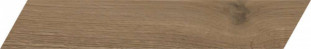Marca Corona Elisir Royal I896 Castano 7,5х45