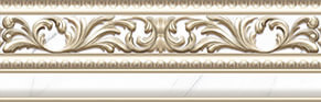 Alma Ceramica Ilana Alma BWD28ILN08R 8x24,6