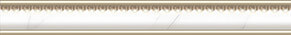 Alma Ceramica Ilana Alma BWD31ILN08R 3x24,6