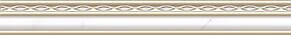 Alma Ceramica Ilana Alma BWU31ILN07R 3x24,6