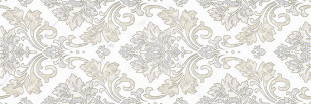 Alma Ceramica Ilana Alma DWU12ILN07R 24,6x74
