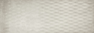 APE Ceramica Crea Illusion Grey 30x90