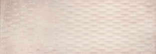 APE Ceramica Crea Illusion Rose 30x90