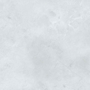 Gravita Imagine Bianco 60x60