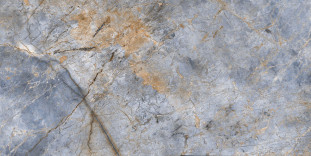 Gravita Imagine Blue 60x120