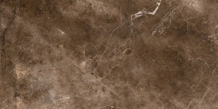 Gravita Imagine Choco 60x120