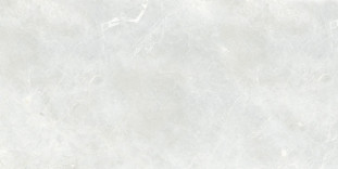 Gravita Imagine Light 60x120