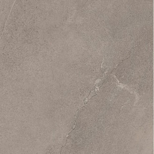 Imola Lime-Rock Lmrck 75G RM 75x75