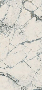 Imola The Room Abs Wh6 260Lp 120x260