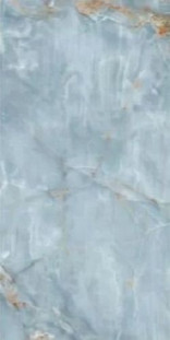 Imola The Room Blu Aq6 12Rm 60x120