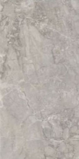 Imola The Room Bre Du6 12Rm 60x120