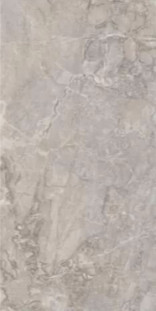 Imola The Room Bre Du6 260LP 120x260