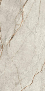 Imola The Room Gre Ro6 12LP 60x120