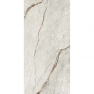 Imola The Room Gre Ro6 260Lp 120x260