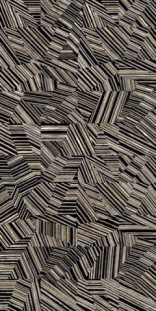 Imola The Room Snake6 12 LP 60x120
