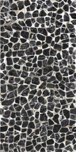Imola The Room Turtle6 12 LP 60x120