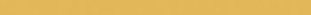 Imola Stonecrete Ottone L 0,5X15