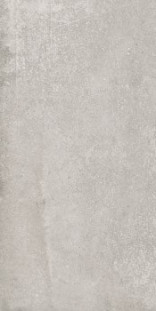 Imola Stonecrete Stcr 12CG RM 60x120