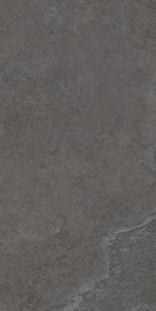Imola Stonecrete Stcr 12DG RM 60x120