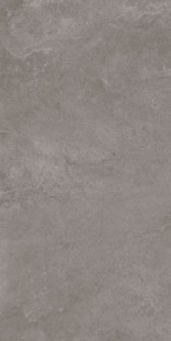 Imola Stonecrete Stcr 12G RM 60x120