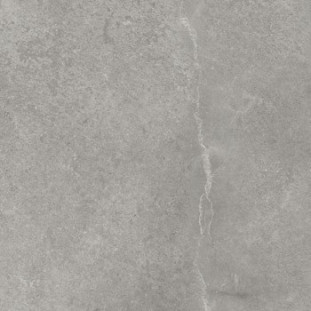 Imola Stonecrete Stcr 60AG RM 60x60