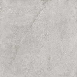 Imola Stonecrete Stcr 60CG RM 60x60