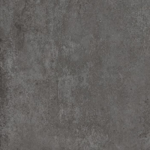 Imola Stonecrete Stcr 60DG RM 60x60