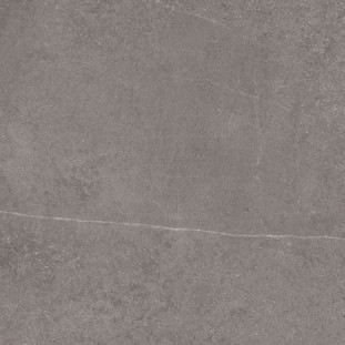 Imola Stonecrete Stcr 60G RM 60x60