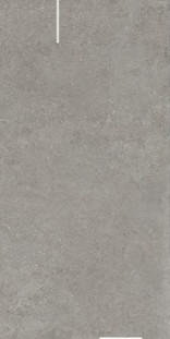 Imola Stonecrete Stcr DK12AG 60x120