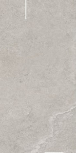Imola Stonecrete Stcr DK12CG 60x120