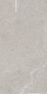 Imola Stonecrete Stcr DK36CG RM 30x60
