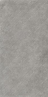 Imola Stonecrete STCR1 12AG RM 60x120