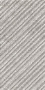 Imola Stonecrete STCR1 12CG RM 60x120