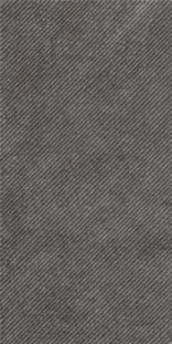 Imola Stonecrete STCR1 12DG RM 60x120