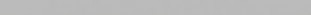 Imola Stonecrete Titanio L 0,5X15