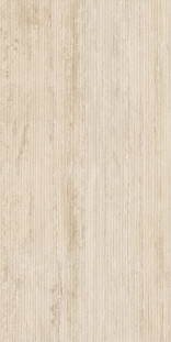 Cercom In Contro In Cream Lines Rett 60х120