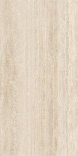 Cercom In Contro In Cream Nat Rett 60х120