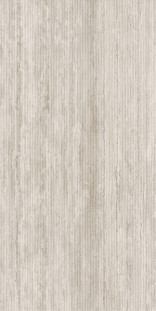 Cercom In Contro In Grey Lines Rett 60х120