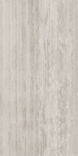Cercom In Contro In Grey Nat Rett 60х120