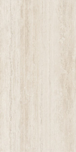 Cercom In Contro In Ivory Lines Rett 60х120