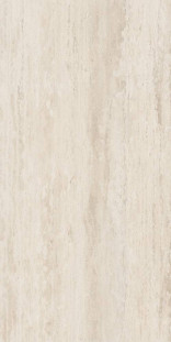 Cercom In Contro In Ivory Nat Rett 60х120