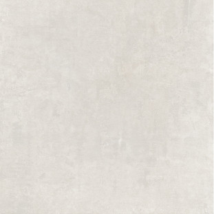 Laparet Infinito Grey Beige серо-бежевый 60х60 матовый