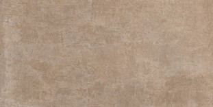 Laparet Infinito тауп 60х120