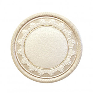 Dual Gres Porto Inserto Fragance Cream 12x12