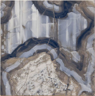 Aparici Instant Azul 49,1x49,1
