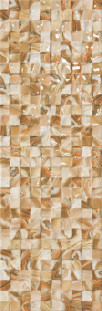 Aparici Instant Beige Focus 25,1x75,6