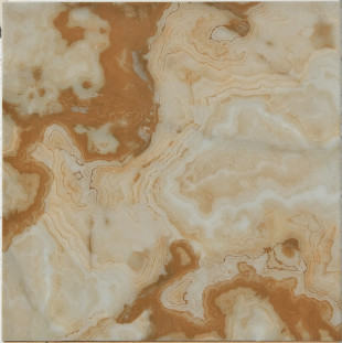 Aparici Instant Beige Gres 49,1x49,1