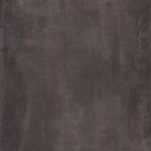 ABK Interno 9 Dark Lapp.Rett 60x60