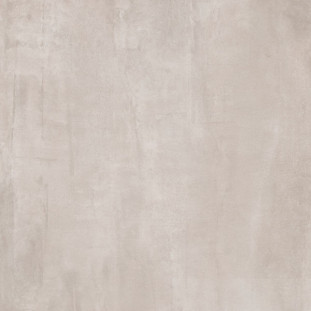 ABK Interno 9 Dune Lapp.Rett 60x60
