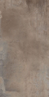 ABK Interno 9 MUD Lapp. Ret. 60x120